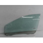 Vitre avant gauche FORD FOCUS 2