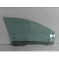 Vitre avant gauche FORD FOCUS 2