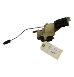 Serrure avant droit OPEL TIGRA Photo n°1