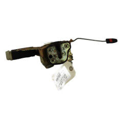 Serrure avant droit OPEL TIGRA Photo n°4