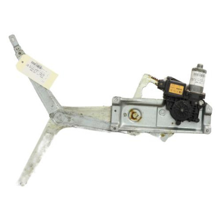 Moteur leve vitre avant droit OPEL TIGRA