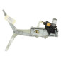 Moteur leve vitre avant droit OPEL TIGRA