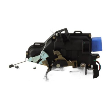 Serrure avant gauche SKODA OCTAVIA 1