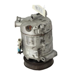 Compresseur clim ALFA ROMEO 159 Photo n°1