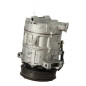 Compresseur clim ALFA ROMEO 159