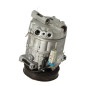 Compresseur clim ALFA ROMEO 159