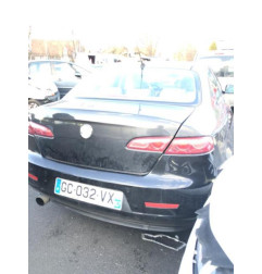 Compresseur clim ALFA ROMEO 159 Photo n°7