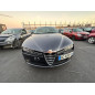 Compresseur clim ALFA ROMEO 159