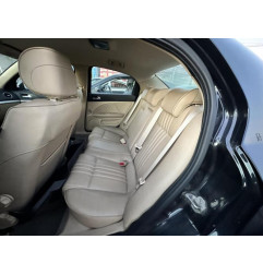 Compresseur clim ALFA ROMEO 159 Photo n°14