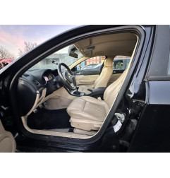 Compresseur clim ALFA ROMEO 159 Photo n°17