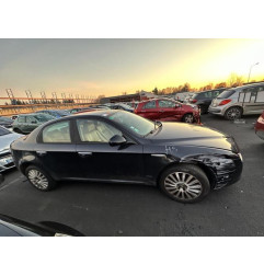 Compresseur clim ALFA ROMEO 159 Photo n°19