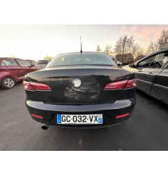 Compresseur clim ALFA ROMEO 159 Photo n°20