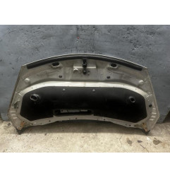 Capot RENAULT GRAND ESPACE 4