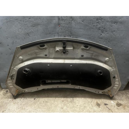 Capot RENAULT GRAND ESPACE 4