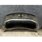 Capot RENAULT GRAND ESPACE 4