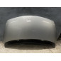 Capot RENAULT GRAND ESPACE 4
