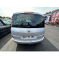 Capot RENAULT GRAND ESPACE 4