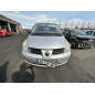 Capot RENAULT GRAND ESPACE 4