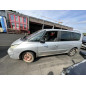 Capot RENAULT GRAND ESPACE 4