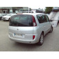 Capot RENAULT GRAND ESPACE 4