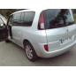 Capot RENAULT GRAND ESPACE 4