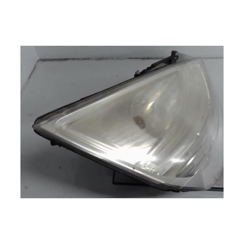 Optique avant principal droit (feux)(phare) RENAULT GRAND ESPACE 4