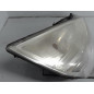 Optique avant principal droit (feux)(phare) RENAULT GRAND ESPACE 4