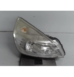 Optique avant principal droit (feux)(phare) RENAULT GRAND ESPACE 4