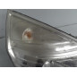 Optique avant principal droit (feux)(phare) RENAULT GRAND ESPACE 4