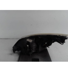 Optique avant principal droit (feux)(phare) RENAULT GRAND ESPACE 4 Photo n°4