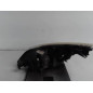 Optique avant principal droit (feux)(phare) RENAULT GRAND ESPACE 4