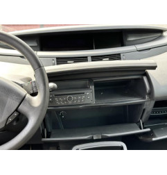 Optique avant principal droit (feux)(phare) RENAULT GRAND ESPACE 4 Photo n°10