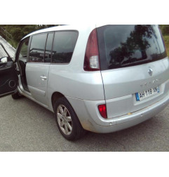 Optique avant principal droit (feux)(phare) RENAULT GRAND ESPACE 4 Photo n°19