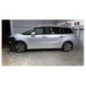 Pare boue avant droit CITROEN C4 GRAND PICASSO 2