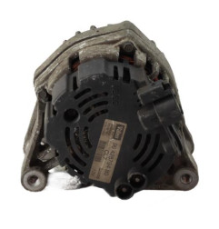 Alternateur CITROEN C2 Photo n°4