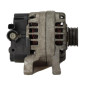Alternateur CITROEN C2