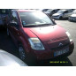 Alternateur CITROEN C2