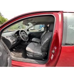 Alternateur CITROEN C2 Photo n°13