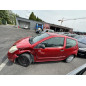 Alternateur CITROEN C2