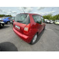 Alternateur CITROEN C2