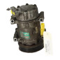 Compresseur clim CITROEN C2