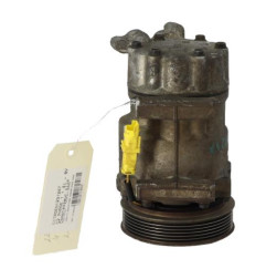 Compresseur clim CITROEN C2