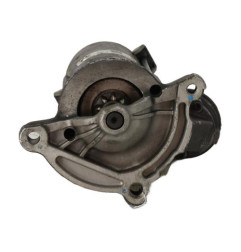 Demarreur CITROEN C2 Photo n°1