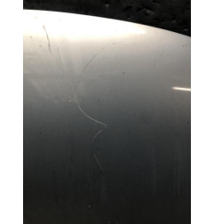 Capot PEUGEOT PARTNER 1