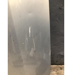 Capot PEUGEOT PARTNER 1 Photo n°2