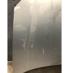 Capot PEUGEOT PARTNER 1 Photo n°3