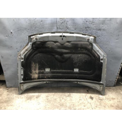 Capot PEUGEOT PARTNER 1 Photo n°5