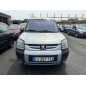 Capot PEUGEOT PARTNER 1