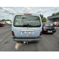 Capot PEUGEOT PARTNER 1