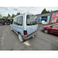Capot PEUGEOT PARTNER 1